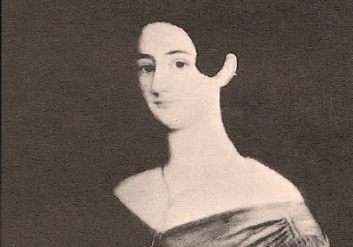 Josephine